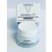 VICHY Mineral 89 moisturizer for dry skin 15 ml - Buy Online on GoSupps.com