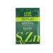 LIBREDERM Complex washing gel and alginate mask - Buy Online on GoSupps.com