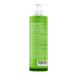 LIBREDERM Complex washing gel and alginate mask - Buy Online on GoSupps.com