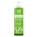 LIBREDERM Complex washing gel and alginate mask - Buy Online on GoSupps.com