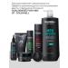 Goldwell MEN ResHade 7CA Express Cutor Cauline 4x20 ml - Buy Online on GoSupps.com