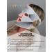 reeve Professional LED mask for anti-aging care - Buy Online on GoSupps.com