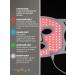 reeve Professional LED mask for anti-aging care - Buy Online on GoSupps.com