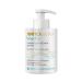 LIPOBASE Cleansing foam for hands
