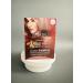 Mokeru Coloring shampoo 10 Sasha * 25ml black - Buy Online on GoSupps.com