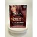 Mokeru Coloring shampoo 10 Sasha * 25ml black - Buy Online on GoSupps.com
