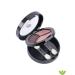 FARRES Eye Shadows 3 Color 1088 tone4 - Buy Online on GoSupps.com