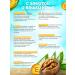 SERENAsu Cream for a solarium with bronzer for tanning 5pcs 30x - Buy Online on GoSupps.com