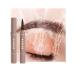 World of Beauty Pencil lipstick for eyebrows light -brown color tone 02 - Buy Online on GoSupps.com
