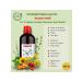 Kyzylmay Polyfith oil from 7 herbs 100 ml