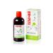 Kyzylmay Polyfith oil from 7 herbs 100 ml - Buy Online on GoSupps.com