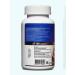 Salmonica Omega 3 concentrate 600 mg 160 capsules. - Buy Online on GoSupps.com