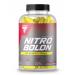 Trec Nutrition Nitrobolon Azot Oxide Prevention Complex