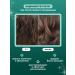 Kallos Cosmetics Keratin hair mask 500 ml - Buy Online on GoSupps.com
