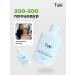 Tuki Smirler for eyelashes without a fragrance 15 ml - Buy Online on GoSupps.com