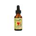 ChildLife Vitamin D3 taste of natural berries 30 ml