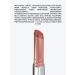 Influence Beauty Lipstick Balm Glow Injection Moisturizer 13 2g - Buy Online on GoSupps.com