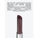 Influence Beauty Lipstick Balm Glow Injection Moisturizing Tone 10 2g - Buy Online on GoSupps.com