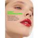 Influence Beauty Lipstick Balm Glow Injection Moisturizing Tone 10 2g - Buy Online on GoSupps.com