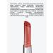 Influence Beauty Lipstick Balm Glow Injection Moisturizing Tone 12 2g - Buy Online on GoSupps.com