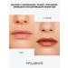 Influence Beauty Lipstick Balm Glow Injection Moisturizing Tone 12 2g - Buy Online on GoSupps.com