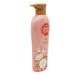 Lion Moisturizing hair air conditioner 400 ml - Buy Online on GoSupps.com