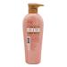 Lion Moisturizing hair air conditioner 400 ml - Buy Online on GoSupps.com