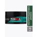 ONE4ME Texture clay for hair styling "Phenomenal" 75 ml