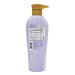 Lion Air conditioning for damaged hair 400 ml - Buy Online on GoSupps.com