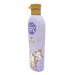 Lion Air conditioning for damaged hair 400 ml - Buy Online on GoSupps.com
