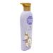 Lion Air conditioning for damaged hair 400 ml - Buy Online on GoSupps.com