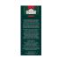 Ahmad Tea Tea English Breakfast black leaf 2 pcs x 200g - Buy Online on GoSupps.com