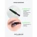 Influence Beauty Mascaras Black volume and lengthening manipula thermal - Buy Online on GoSupps.com