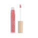Lumene Moisturizing lip gloss luminous shine 6 5 ml - Buy Online on GoSupps.com