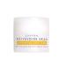 Lumene Anti -aging day cream SPF 30 50 ml