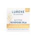 Lumene Anti -aging day cream SPF 30 50 ml - Buy Online on GoSupps.com