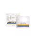 Lumene Anti -aging night cream 50 ml - Buy Online on GoSupps.com