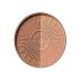 Artdeco Bronzing Powder Refill #50 10 g