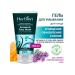 Herbion Washing gel with seaweed 100 ml