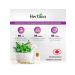 Herbion Washing gel with seaweed 100 ml - Buy Online on GoSupps.com