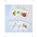 Mooyam Facial masks fabric set 6 pcs Korean - Buy Online on GoSupps.com