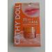 Cathy Doll Lip balm