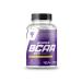 Amino acids Super BCAA System 150 capsules