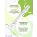 Celimax Noni Eye Cream - Buy Online on GoSupps.com