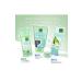 Clean line Gel to wash deep action "perfect skin" - Buy Online on GoSupps.com