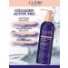 Claire Cosmetics Gel Penka for washing Balancing Collagen Active Pro - Buy Online on GoSupps.com