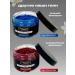 AROMAFABULE Set gel for hair styling wet effect 2 pieces - Buy Online on GoSupps.com