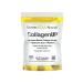 California Gold Nutrition Collagen for joints and ligaments collagenup 206 grams - Buy Online on GoSupps.com