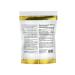 California Gold Nutrition Collagen for joints and ligaments collagenup 206 grams - Buy Online on GoSupps.com