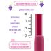Tony Moly Lip balm moisturizing Korea - Buy Online on GoSupps.com
